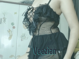 Veezian