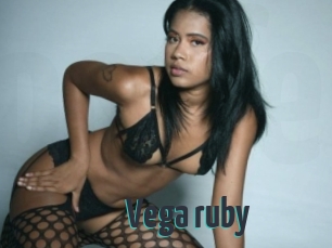 Vega_ruby