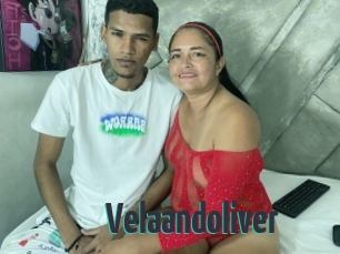 Velaandoliver