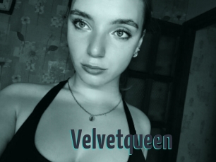 Velvetqueen