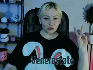 Venerastate