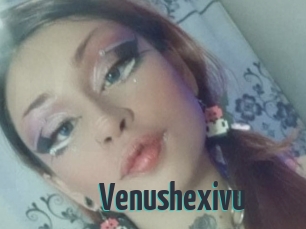 Venushexivu