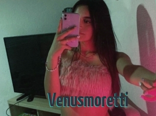 Venusmoretti