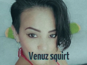 Venuz_squirt