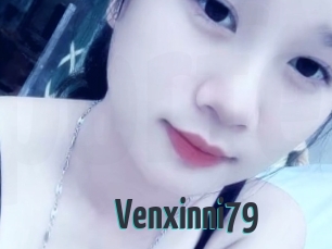 Venxinni79