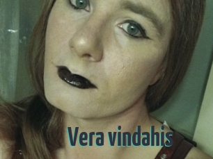 Vera_vindahis