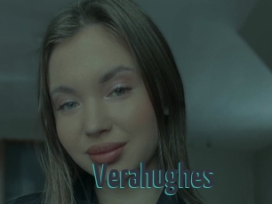 Verahughes