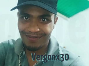 Vergonx30