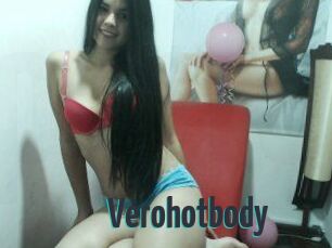 Verohotbody