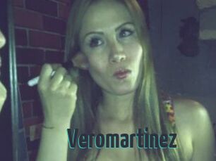 Veromartinez