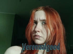 Veronaalgood