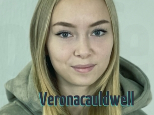 Veronacauldwell