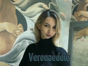 Veronaeddie