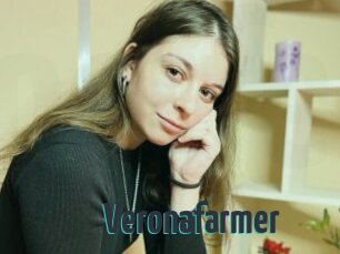 Veronafarmer