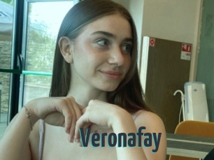 Veronafay