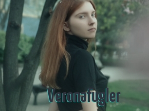 Veronafugler