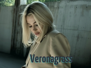 Veronagrass