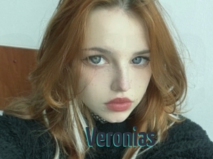 Veronias