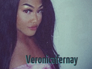 Veronicafernay