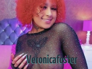 Veronicafoster