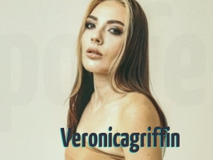 Veronicagriffin