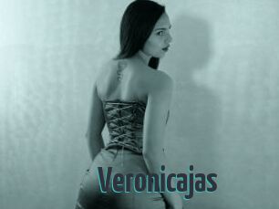Veronicajas