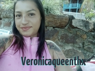 Veronicaqueenthx