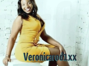 Veronicarod1xx