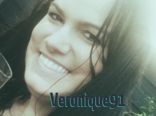 Veronique91