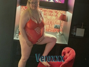 Veroxxx