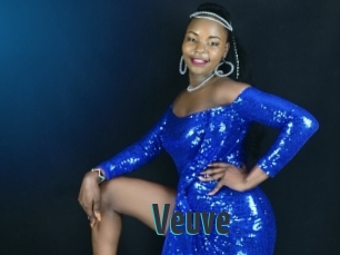 Veuve