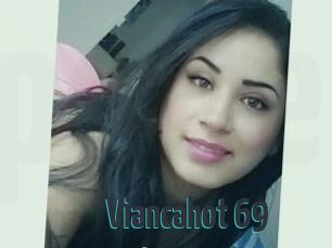 Viancahot_69