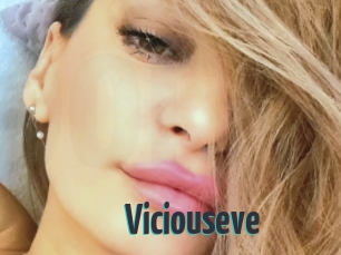 Viciouseve