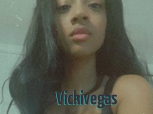 Vickivegas