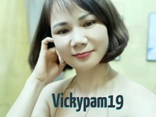 Vickypam19