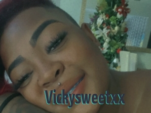 Vickysweetxx