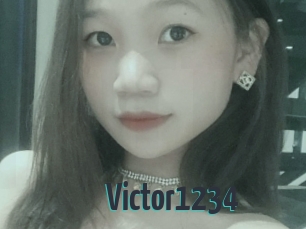 Victor1234