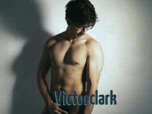 Victorclark