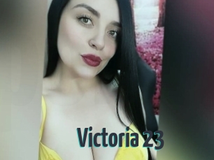 Victoria_23