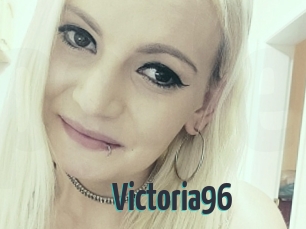 Victoria96