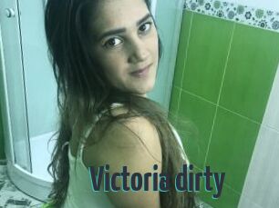 Victoria_dirty