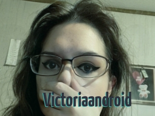 Victoriaandroid