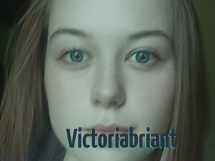 Victoriabriant