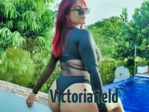 Victoriafield