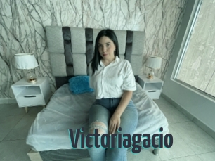 Victoriagacio