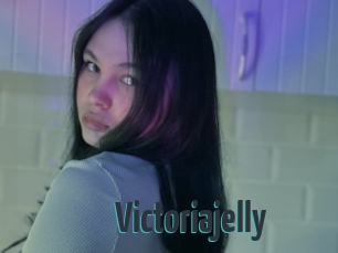 Victoriajelly