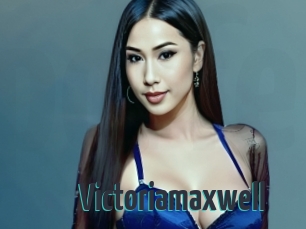 Victoriamaxwell