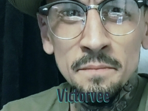 Victorvee