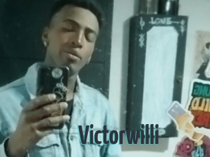 Victorwilli