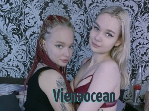 Vienaocean